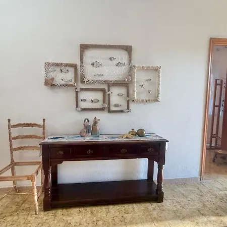 - Mar Dei Coralli Budoni