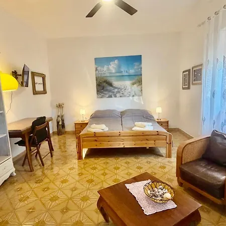 - Mar Dei Coralli