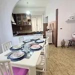 - Mar Dei Coralli *