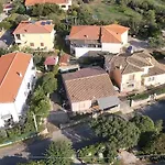 - Mar Dei Coralli Hébergement de vacances