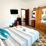 Hébergement de vacances - Mar Dei Coralli Budoni