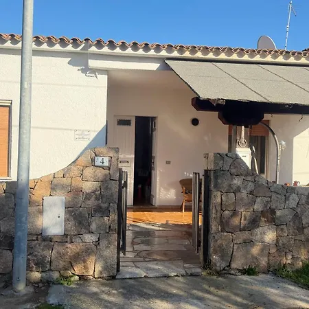 - Mar Dei Coralli